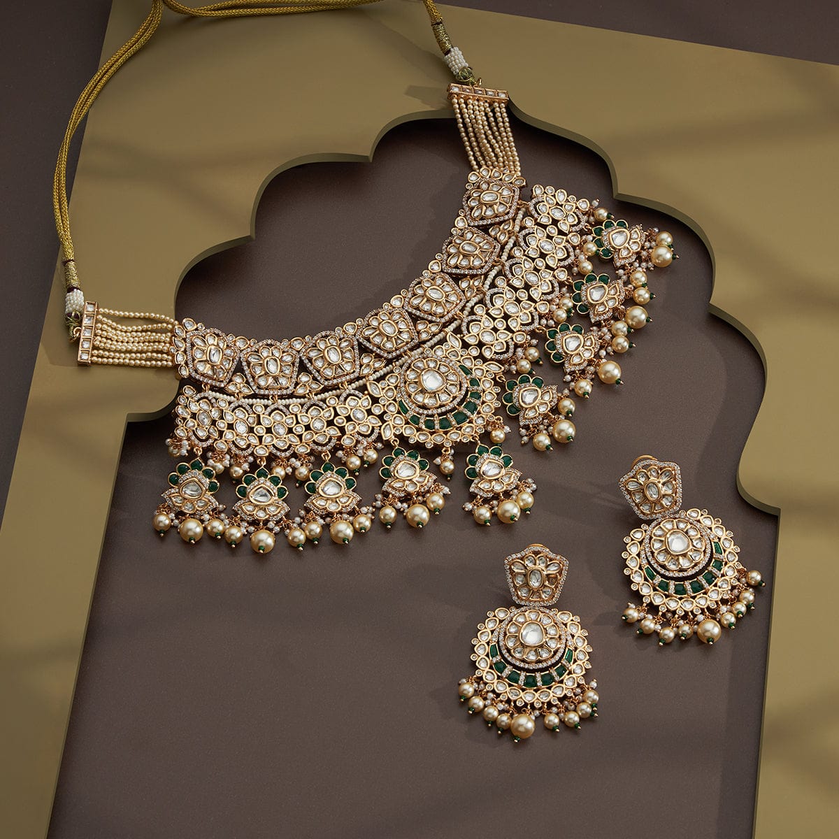 Jewellery 3
